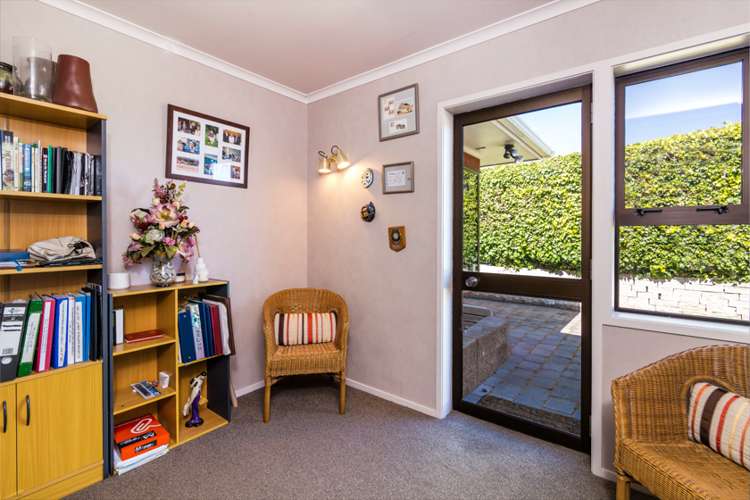 33 Kurupae Road Hilltop_10