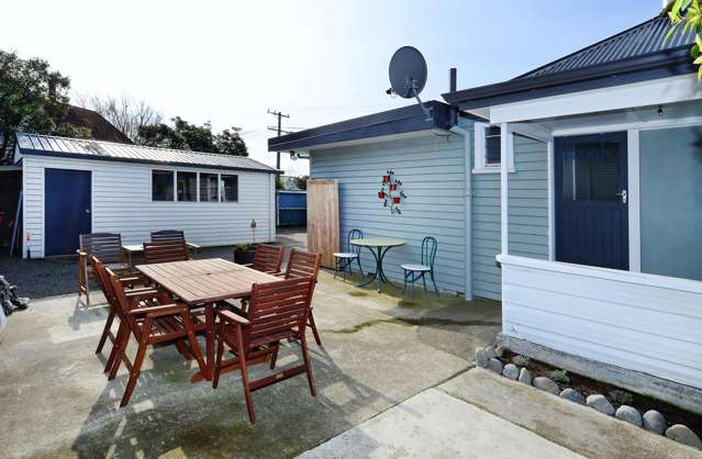 22 Cunningham Street Leeston_2