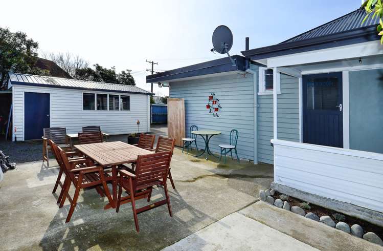 22 Cunningham Street Leeston_2