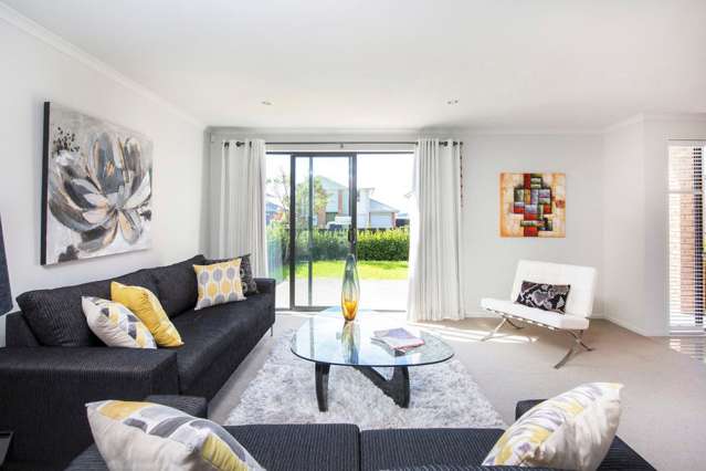 12 Lane Cameron Place Flat Bush_2