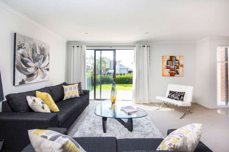 12 Lane Cameron Place Flat Bush_2