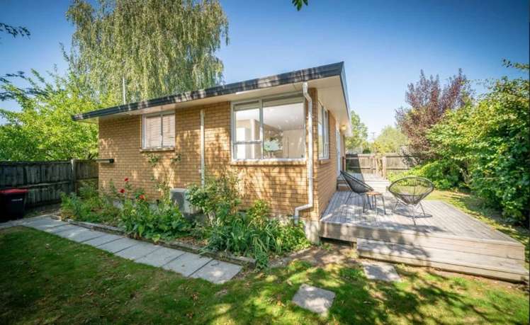 2/21 Aylesford Street Mairehau_10