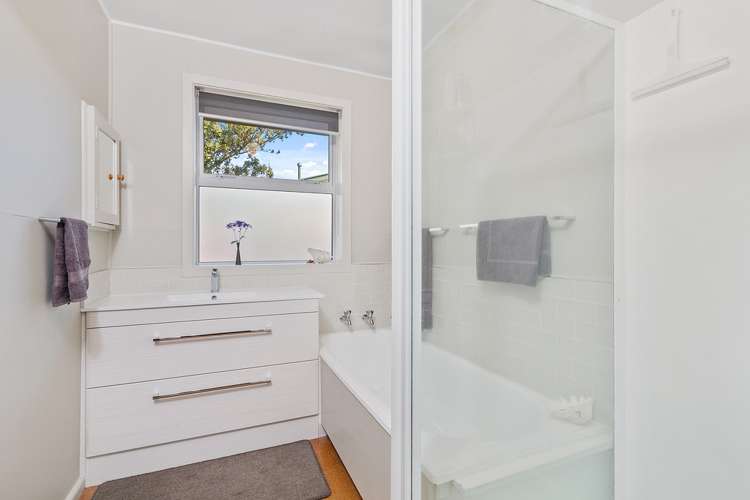 50 Rocking Horse Road Southshore_5