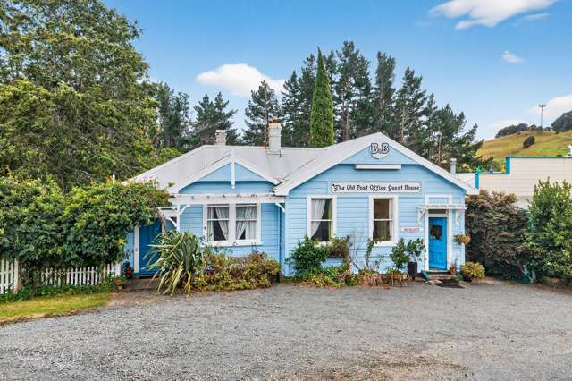 3247 Paparoa-Oakleigh Road Paparoa_4