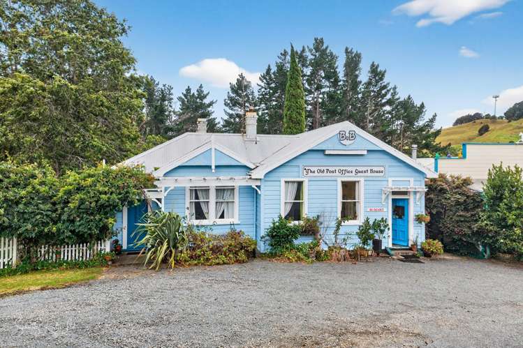 3247 Paparoa-Oakleigh Road Paparoa_32