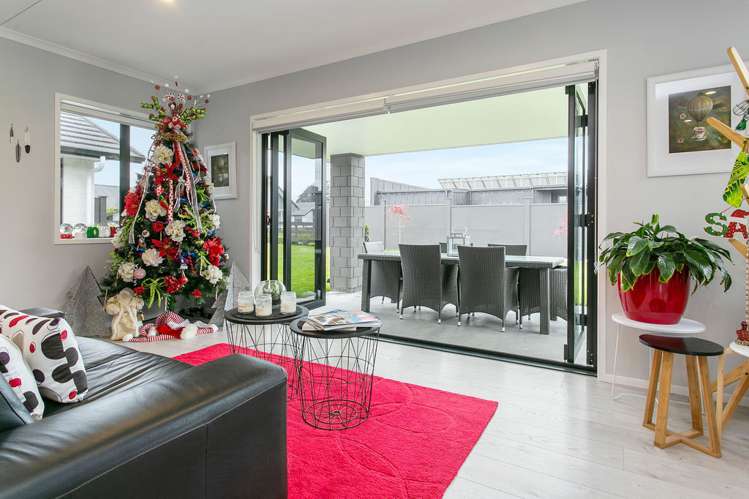 125 Saint Kilda Road Cambridge_8