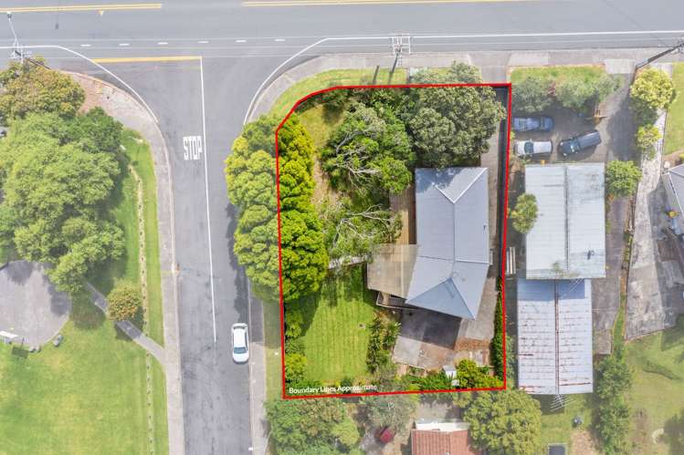 1/235 Rangatira Road Beach Haven_18