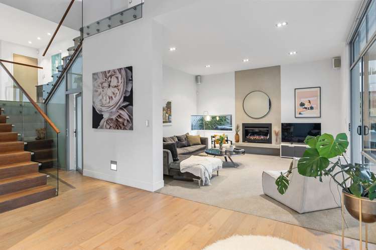 10A Wynsfield Garden St Heliers_5