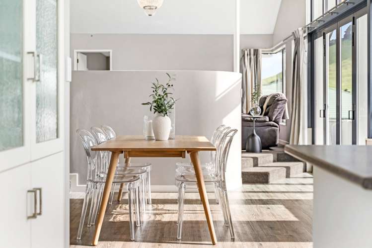 4 Scarborough Lane Kamo_27