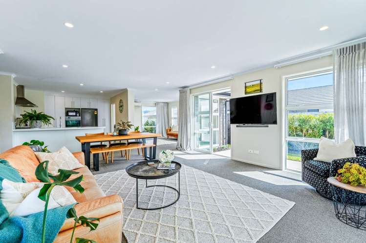 58 Farrier Street_2