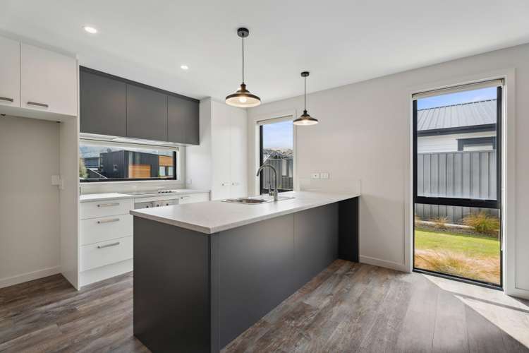 9 Dawkins Street Cromwell_6