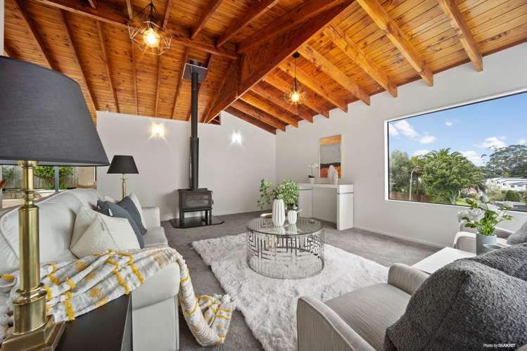 Lot 1/20 Cyril Crescent West Harbour_3