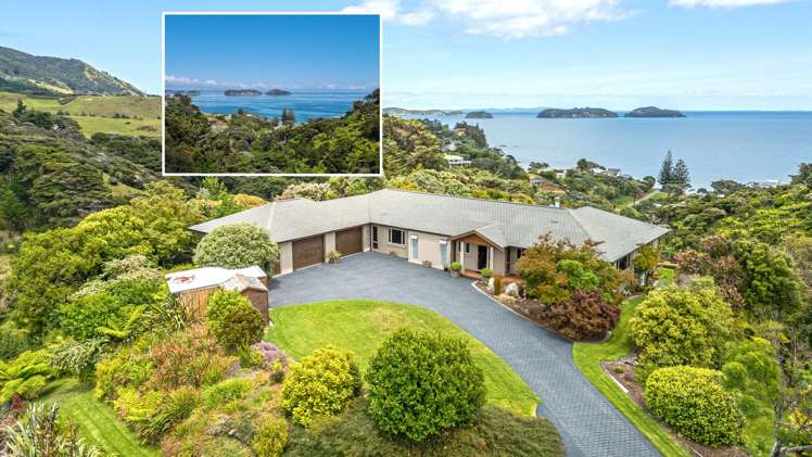 52 Woods Road South_0