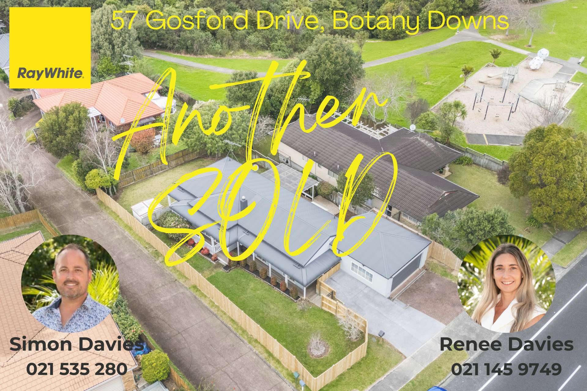 57 Gosford Drive Botany Downs_0