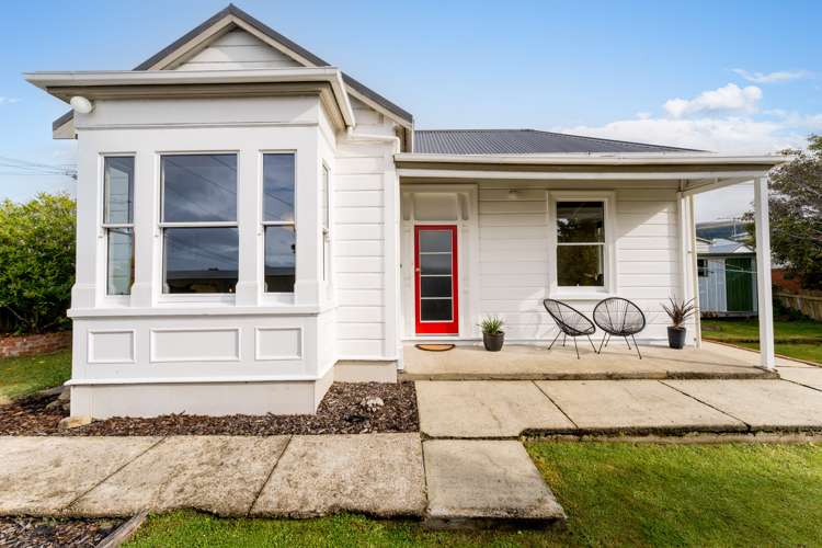 44 Hastings Street Wakari_15