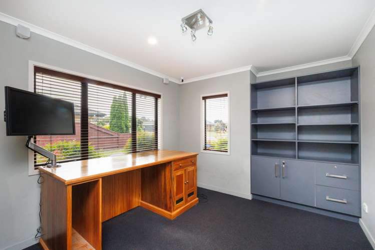 35 Pegasus Place Kelvin Grove_16