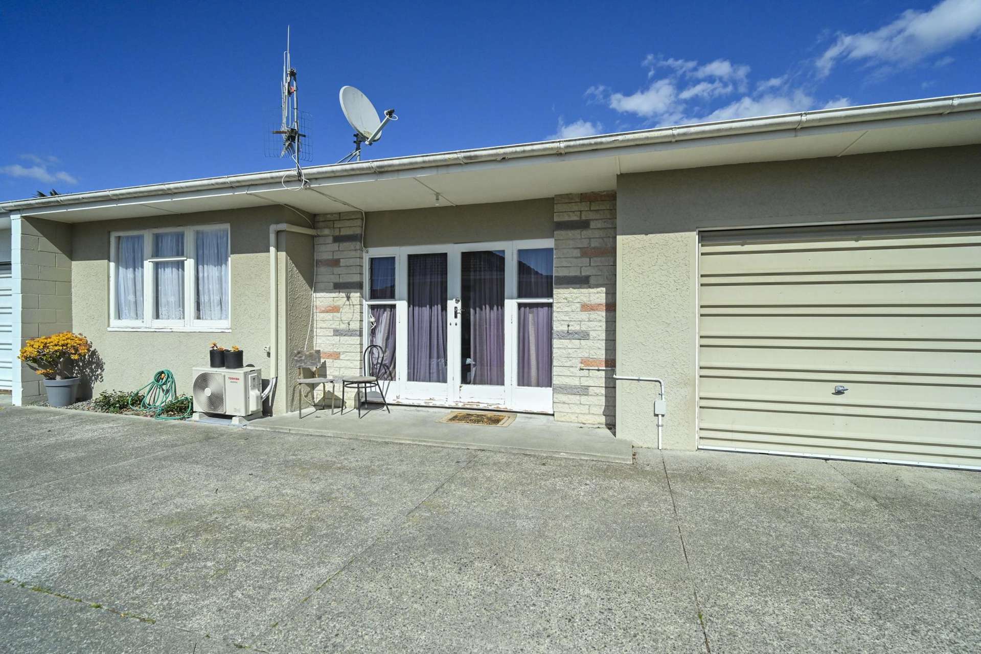 2/205 Gallien Street St Leonards_0