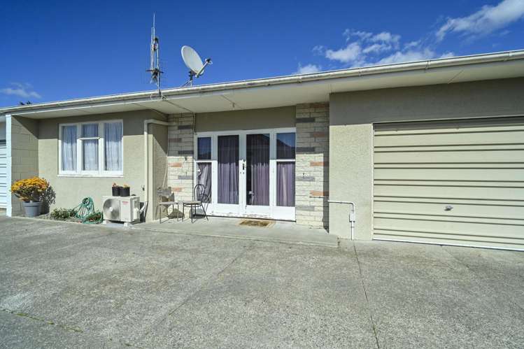 2/205 Gallien Street_0