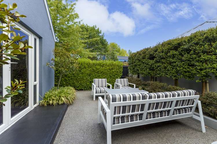 30a Waiwetu Street Fendalton_25