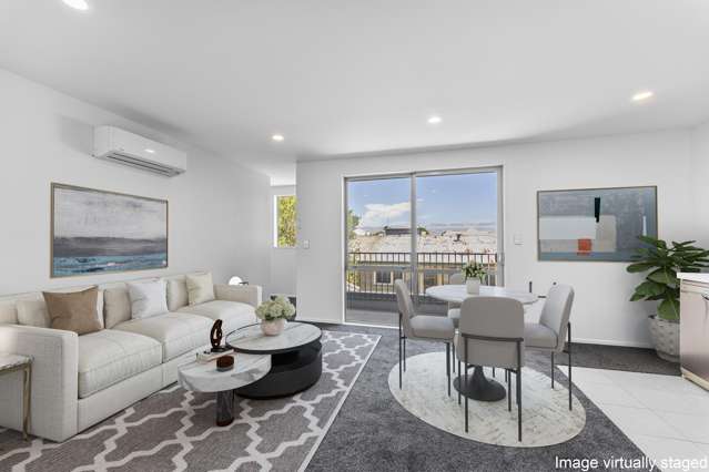 172B Edgeware Road St Albans_3