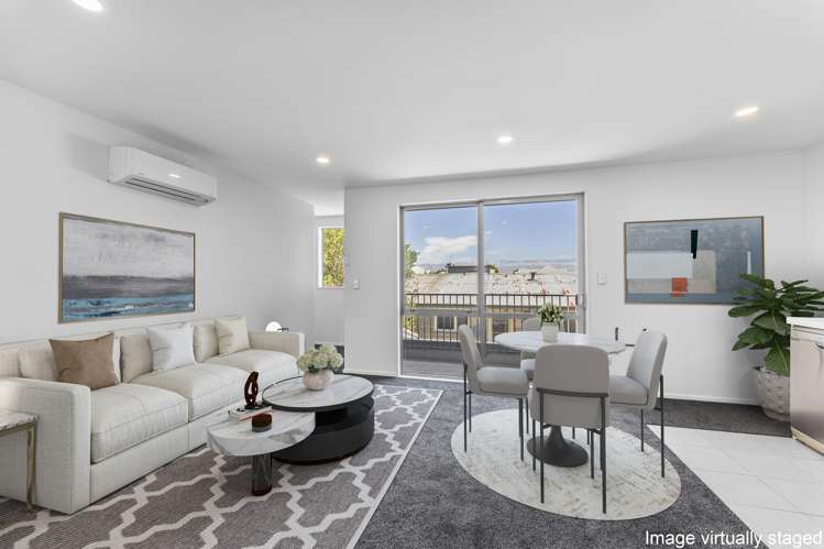 172B Edgeware Road St Albans_3