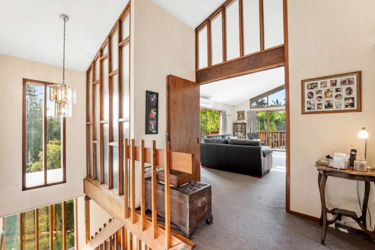 15 Heaton Grove Chatswood_27