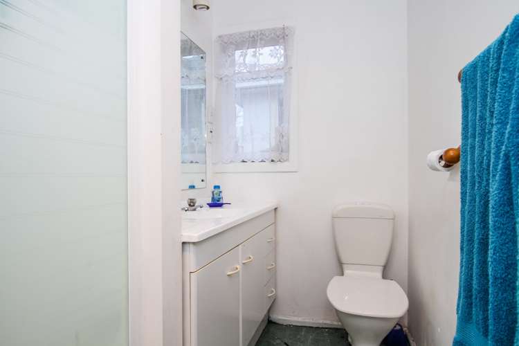 37 Te Koa Road Panmure_9