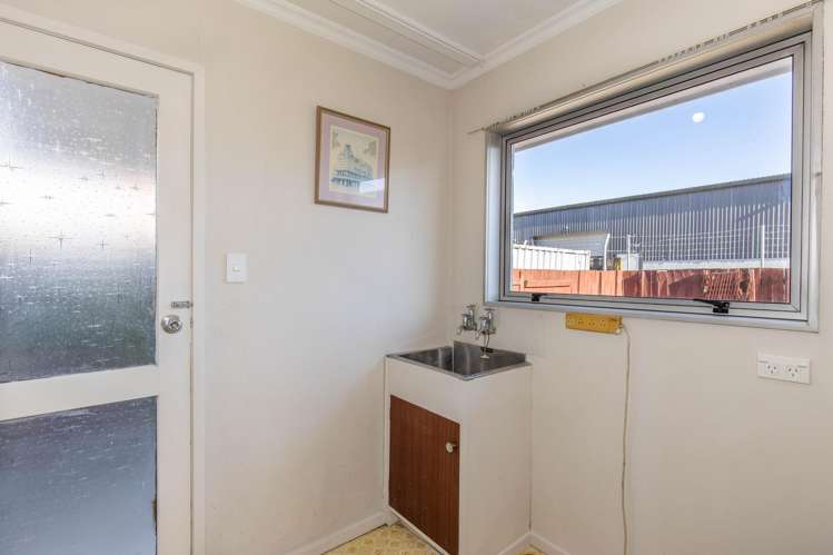 5/196 Annesbrook Drive Wakatu_10