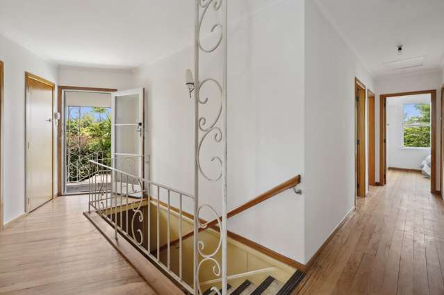 85 Ngongotaha Road Ngongotaha_3