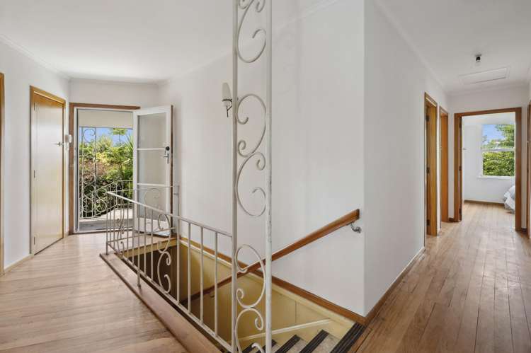 85 Ngongotaha Road Ngongotaha_3