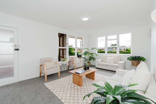 7 Portal Crescent Beerescourt_2