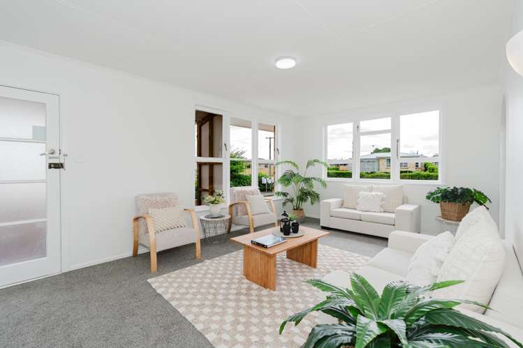 7 Portal Crescent Beerescourt_2