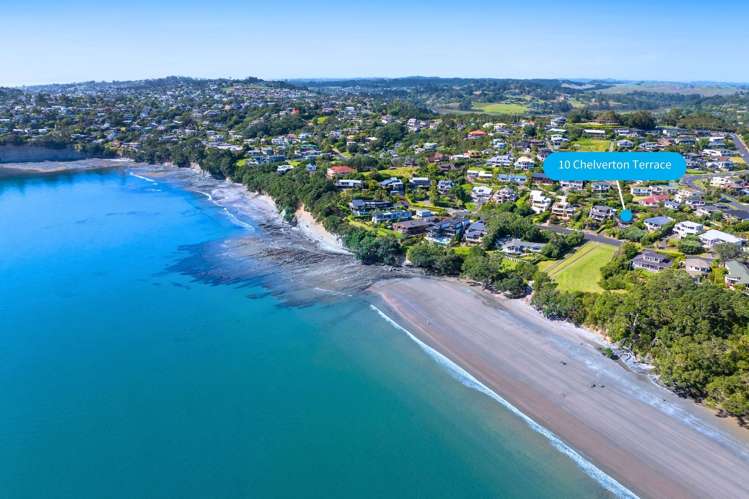 10 Chelverton Terrace Red Beach_34