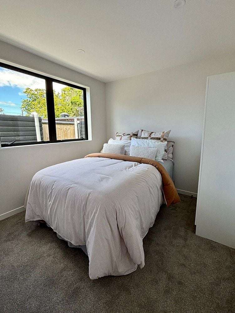 5/60 Yeovil Road Te Atatu Peninsula_5