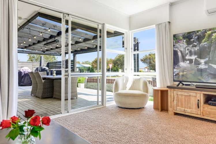 2 Katherine Place Melville_21