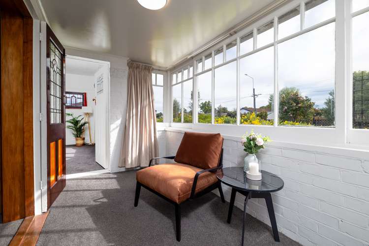 40 Waimairi Road Upper Riccarton_5