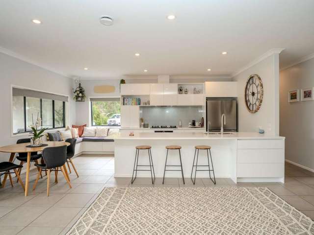 244 Waimate North Waimate North_2