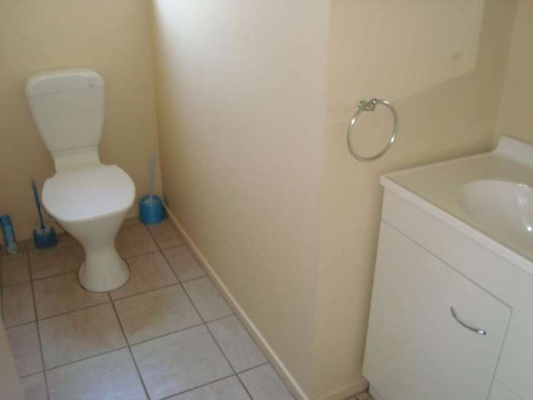 3/538 Barbadoes Street Edgeware_3