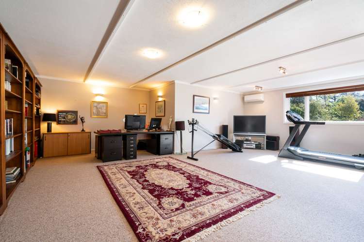 218 Larnach Road Waverley_14