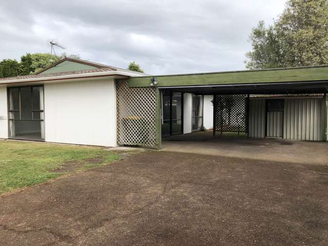 59 Carnoustie Drive Wattle Downs_2