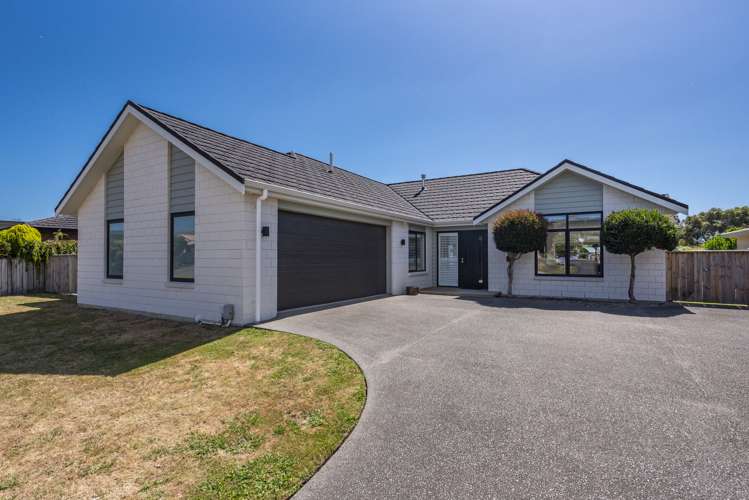 176 Milne Drive Paraparaumu_29