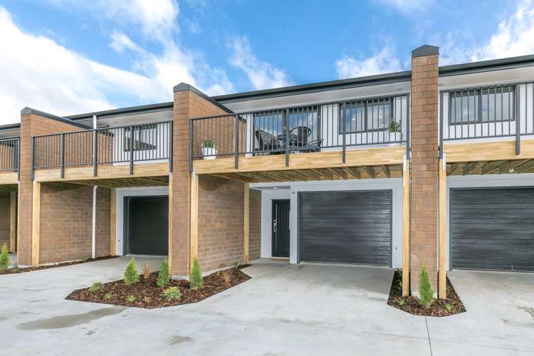 3/227 Killarney Road Frankton_18