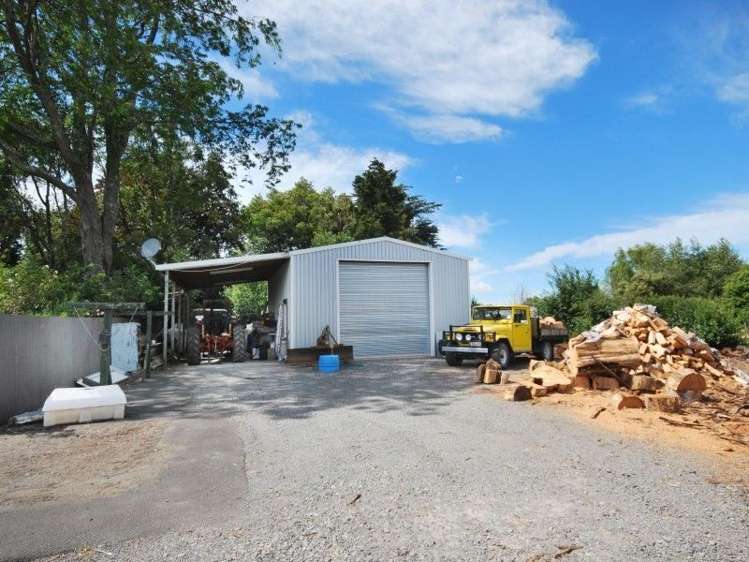 36a Lincoln Road Carterton_1