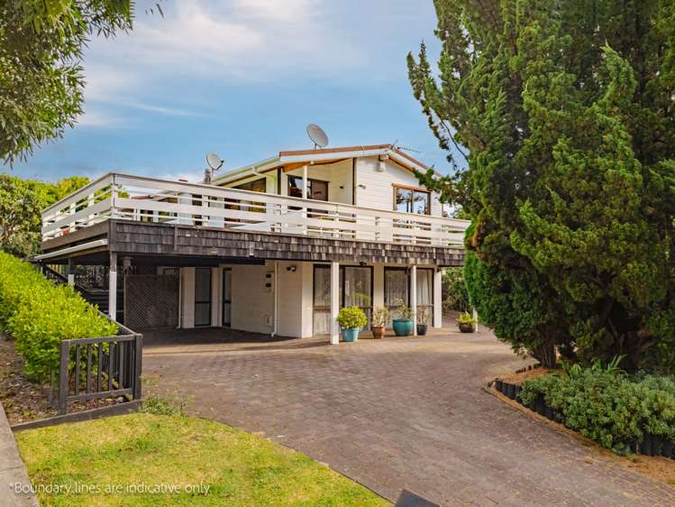 25 Derrimore Heights Clover Park_26