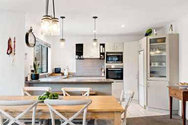 78 View Ridge Drive_4