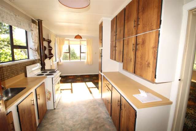 192 Evans Street Waimataitai_3