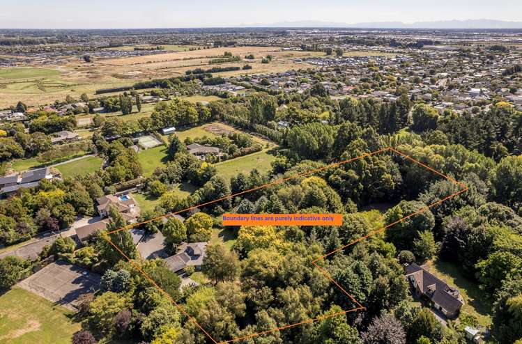 233 Sparks Road Hoon Hay_23