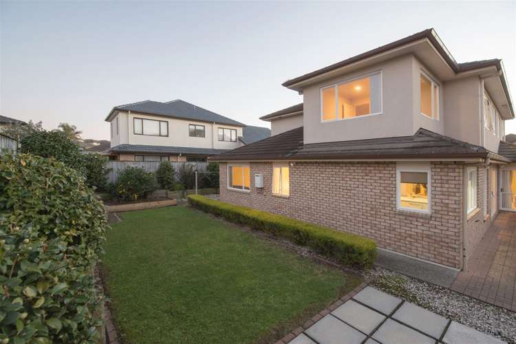 69 Salford Crescent Flat Bush_16