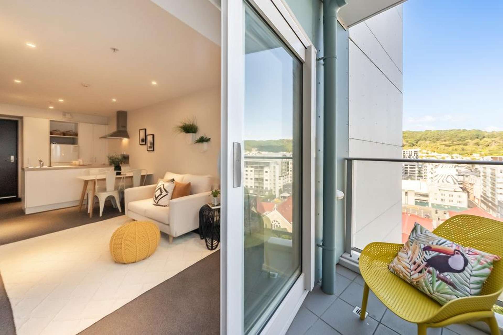 1004/74 Taranaki Street Te Aro_0