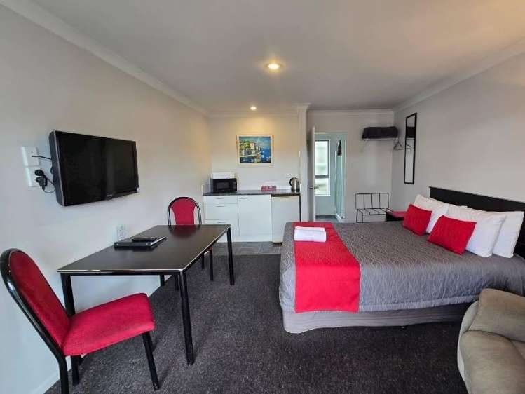 Address withheld Waikato Surrounds_7